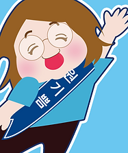 기쁨이소개1(로고).png