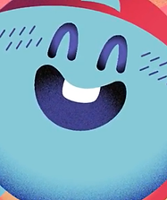 motion(11).png