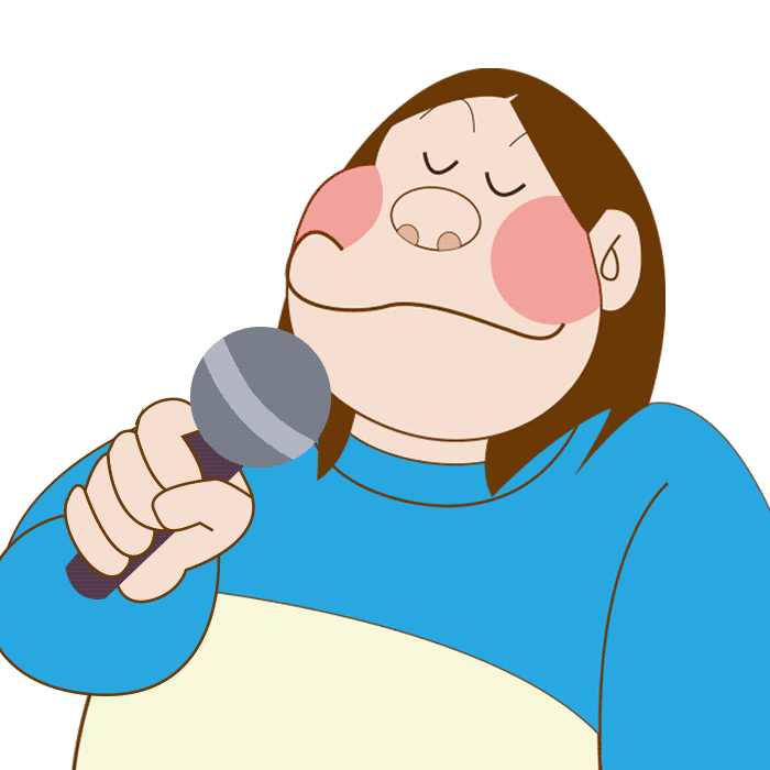 이모티콘(3).gif