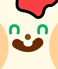 류이-안녕.png