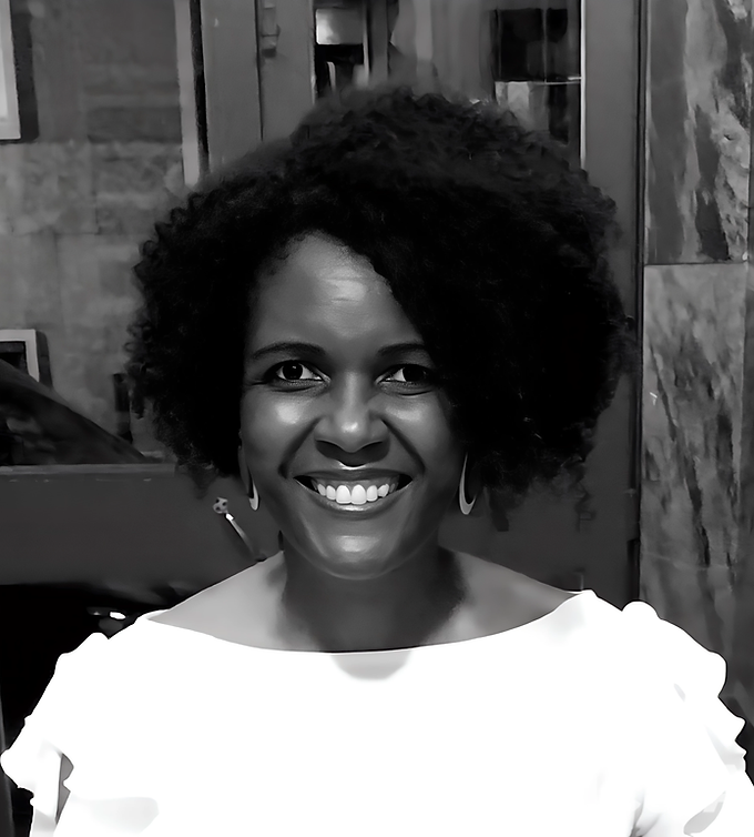 Ana Inglês [Angola]