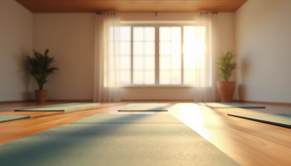 10 Stress-Relief Techniques to Reduce Stress Effectively
