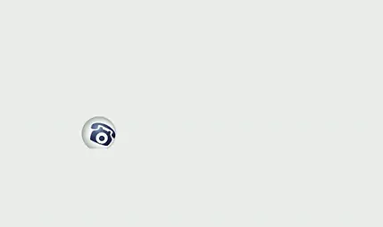 fcc-logo-animation.webp