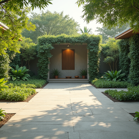 Revitalize at a Holistic Wellness Retreat: Discover Wellness Retreat Benefits