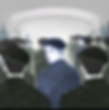 Ethiopia Report Capture.PNG