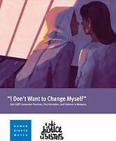 Ethiopia Report Capture.PNG