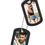 Thumbnail: Dogtags