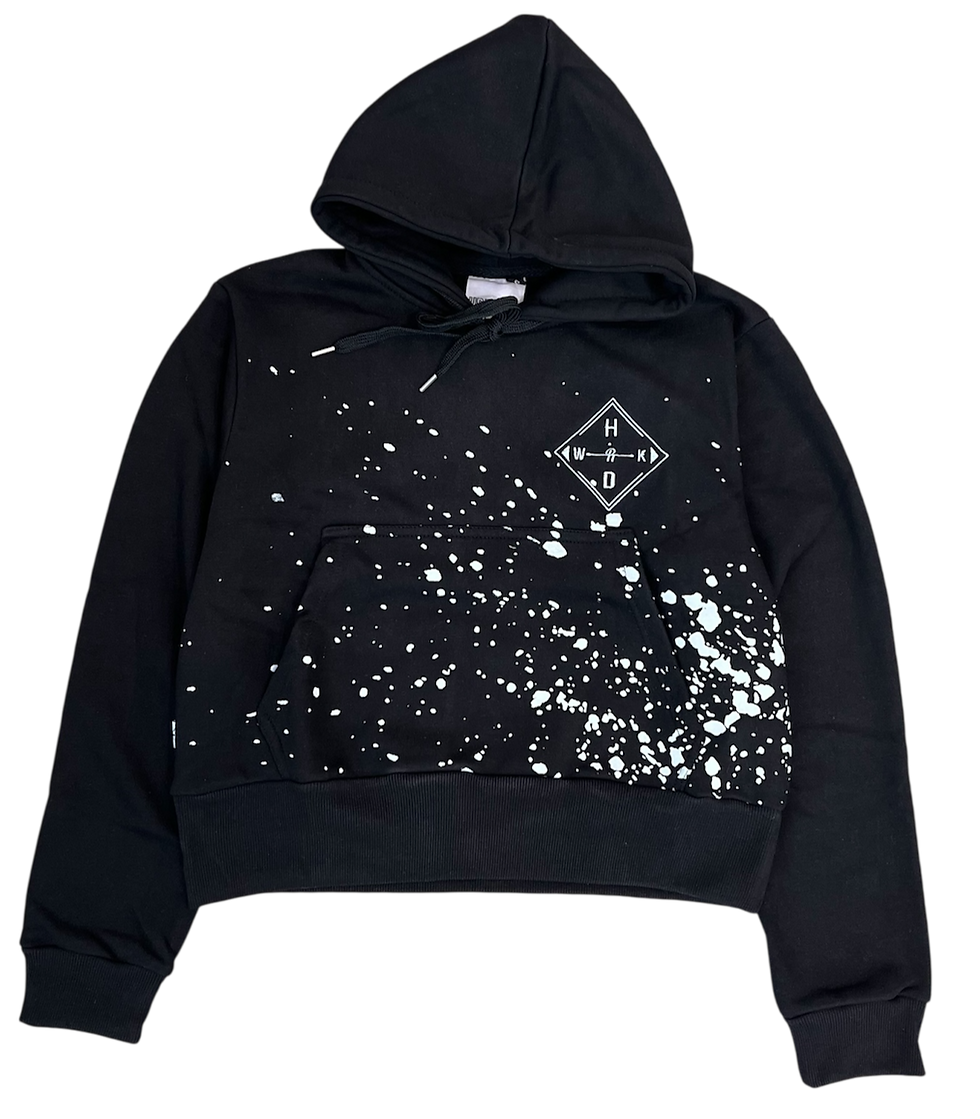 Thumbnail: LIFESTYLE Jogging Suit