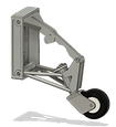 F3FTailGear.png