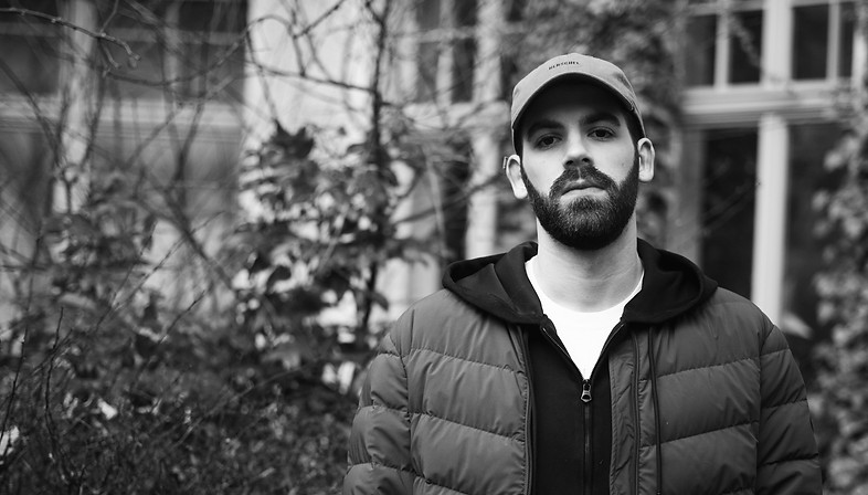 92C76618-843F-47F0-9478-CD04EFC05169 2.j