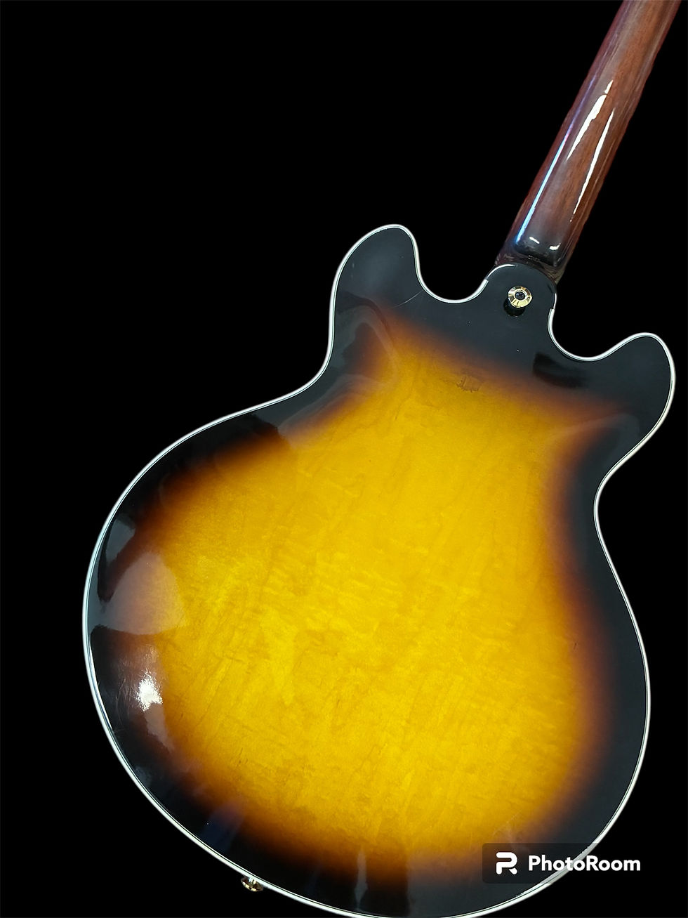 Thumbnail: Gibson ES 359 Custom Shop