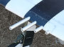 P47-Guns.jpg