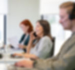 Team van ITZU Talent Recruitment, ontwikkelaar van FlexU