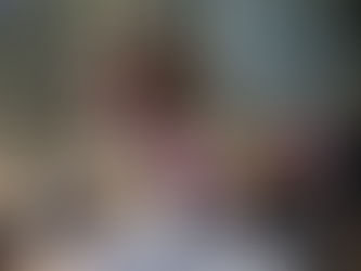 Los alumnos de 1° de Secundaria viven un retiro en la montaña.