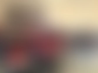 Los Jaguares y Leones se encuentran de nuevo: “Jaguars and Lions Read Across the Country”.