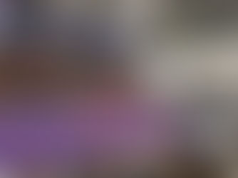 ¡Cheer Jaguares logra 3°lugar en Copa Oriente!