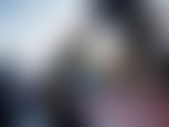 TORNEO CON CAUSA 2025: CREANDO PUENTES CON EL DEPORTE