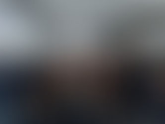 Prepa IMEX celebra entregando Calaveritas a Secundaria