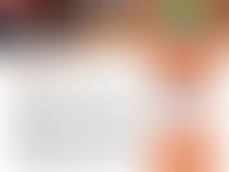 PLANET FRATERNITY- Programa IMEX