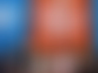 Alumnos IMEX destacan en el Modelo de las Naciones Unidas de la Preparatoria Anáhuac