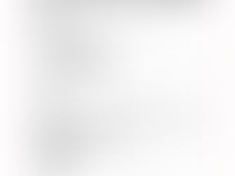 Convocatoria logo Kermés 2024