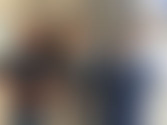 El talento IMEX está listo para destacar en la Innovatiq Digital Cup