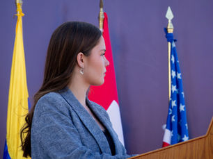 La Prepa IMEX desarrolla generaciones que dialogan: jóvenes frente a los retos globales en el IMMUN 2026