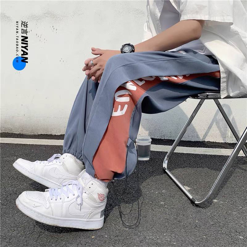 Thumbnail: ខោខបប៊យ បុរស