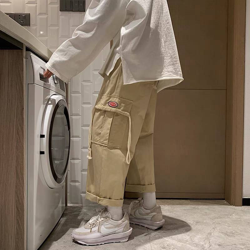 Thumbnail: ខោខបប៊យ បុរស