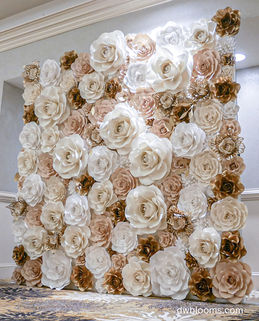 Set up at Grandover.jpg