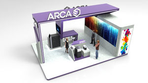 eurocis2.45.jpg