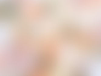 Sofia’s first birthday in the time of Corona