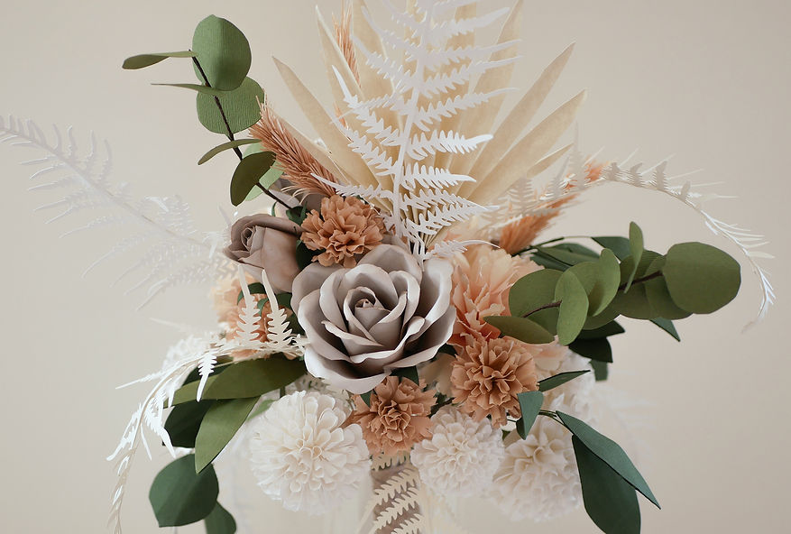 The Knot + Wedding wire_12.jpg