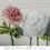 Thumbnail: Giant Organza Rose Bundle (18 & 24 inch)