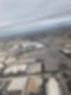 PXL_20241214_213916679.MP.jpg