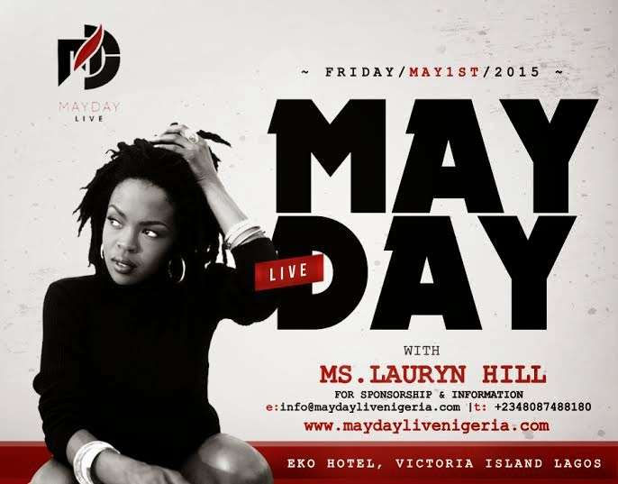 May-Day-Live.jpg