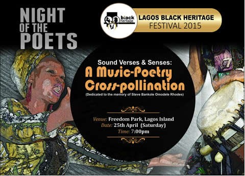 nightofthePoet2015.jpg