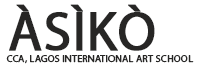 Asiko Art School: Deadline Extended, April 26, 2015