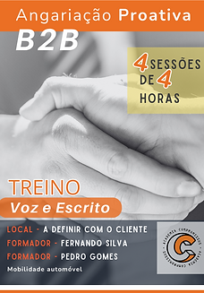 Imagens para Site Verticais (20).png
