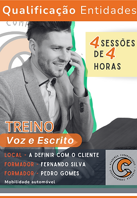 Imagens para Site Verticais (21).png