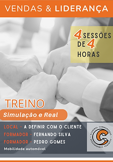 Imagens para Site Verticais (19).png