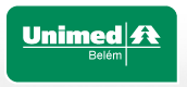 Unimed Belém