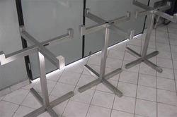 mesa_16