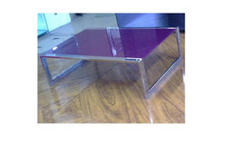 mesa_vidro_02