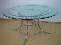 mesa valter 02