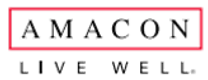 Picture10.png