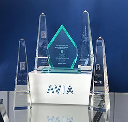 CITYVIEW_AWARD 1 (21).jpg