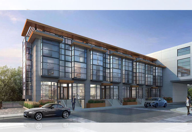 Highlight Condos - Cityview Realty 1.jpg