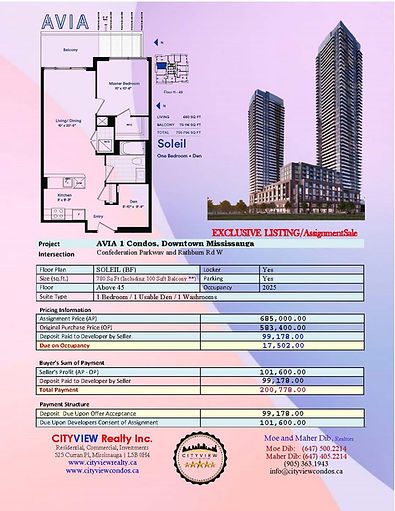 WhatsApp Image 2024-03-03 at 6.16.34 PM.jpeg