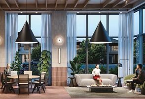The Wilde Condos - Cityview Realty (5).jpg